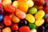 Jelly Beans