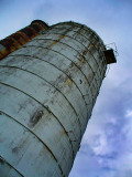 Silo