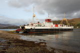 MV Loch Fyne