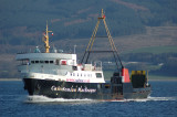 MV Juno