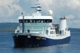 Ronja Viking
