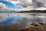 The Best of Bute