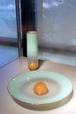 Egg-like Dish 3777.jpg