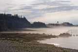 IMG_4140Sample.jpg