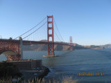 IMG_5801.jpg