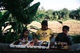 Jewelery Sellers
