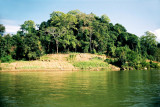 Riverside Farm