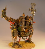 kans