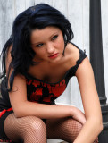 If Looks Could Kill...