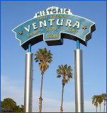 New Sign