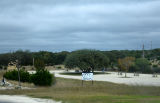 Caverns of Sonora RV Park, Texas