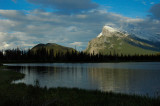 Banff National Park