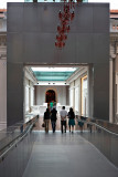 National Museum of Singapore