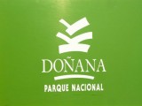 Doana National Park