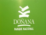 Doñana National Park
