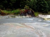 Lago Do Furnas