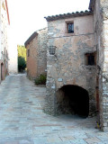 Charming Street