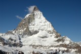 Matterhorn