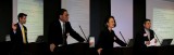 njc20070410-speakers.JPG