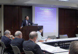 njc20070410-xz.JPG