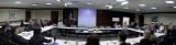 njc20070410-xz01.JPG
