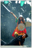 21st Kasadya Street Dancing Festival