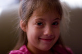 My Girl