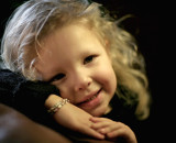 Bethani
