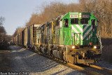 5979 on 01-21-07.jpg