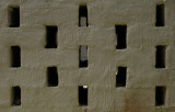 ossipoff  resid wall detail .jpg