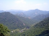 South Korea-07