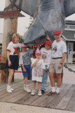 Christmas 1993