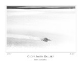 Gallery Print - Friends