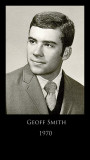 Geoff 1970