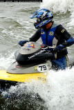 Jet ski competition (2006)