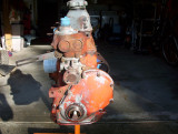 b18