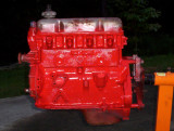 b18