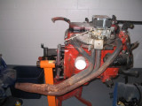 my built b18.JPG
