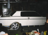 Picture 011.jpg