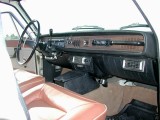 478f_3.jpg