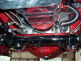 hotrod rack 4.JPG