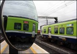 Train in Dublin-5B.jpg