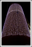 Sparkles!