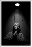 Our PBase  Angel!