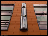 25 maart: Windowdressing 1
