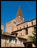Tournus