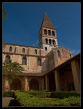 Tournus