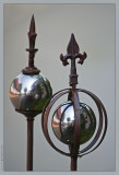 June 25th: Ornament