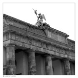 Brandenburger Tor