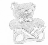 bear reading sketch.jpg